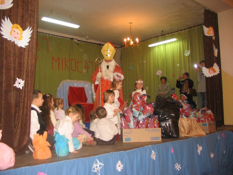 mikołaj 049
